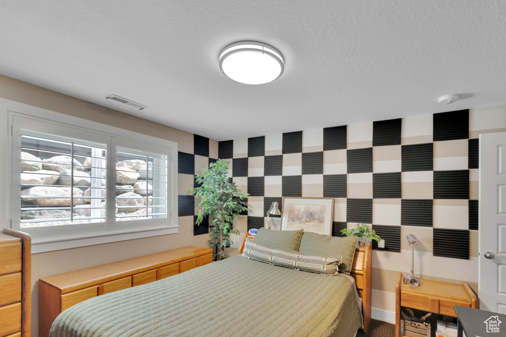 636 E 100 N Kaysville, UT 84037
