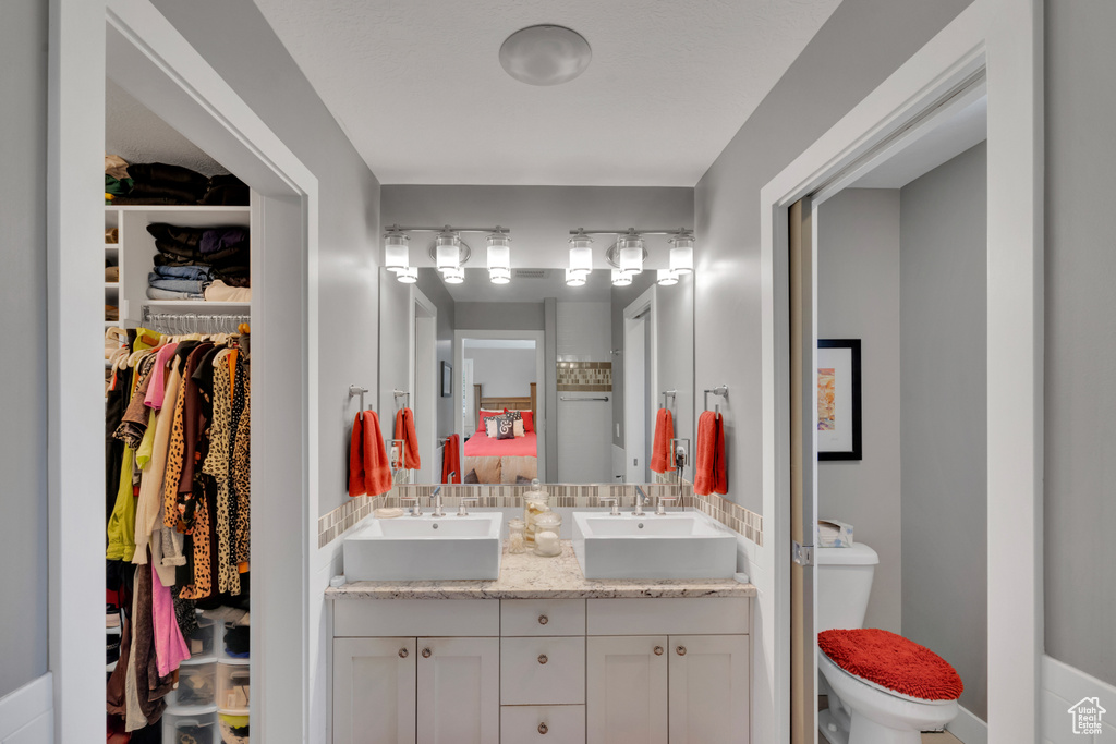 636 E 100 N Kaysville, UT 84037