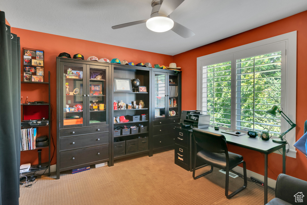 636 E 100 N Kaysville, UT 84037
