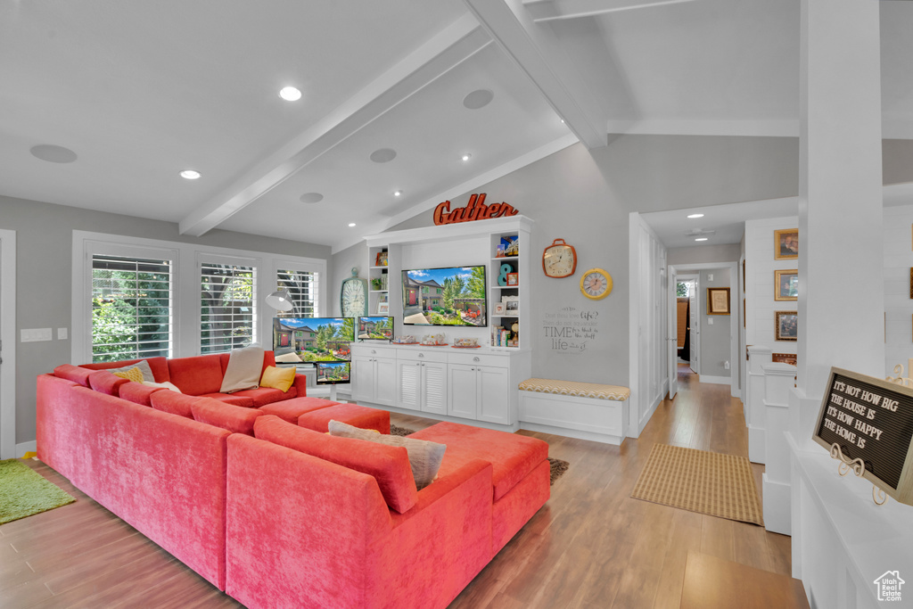 636 E 100 N Kaysville, UT 84037