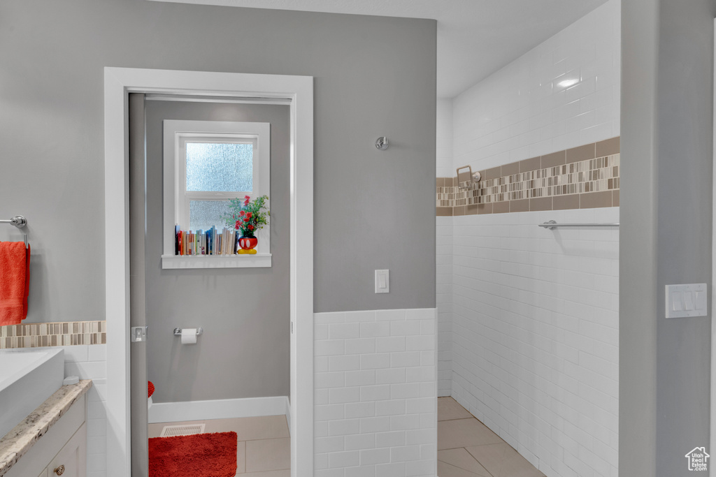 636 E 100 N Kaysville, UT 84037