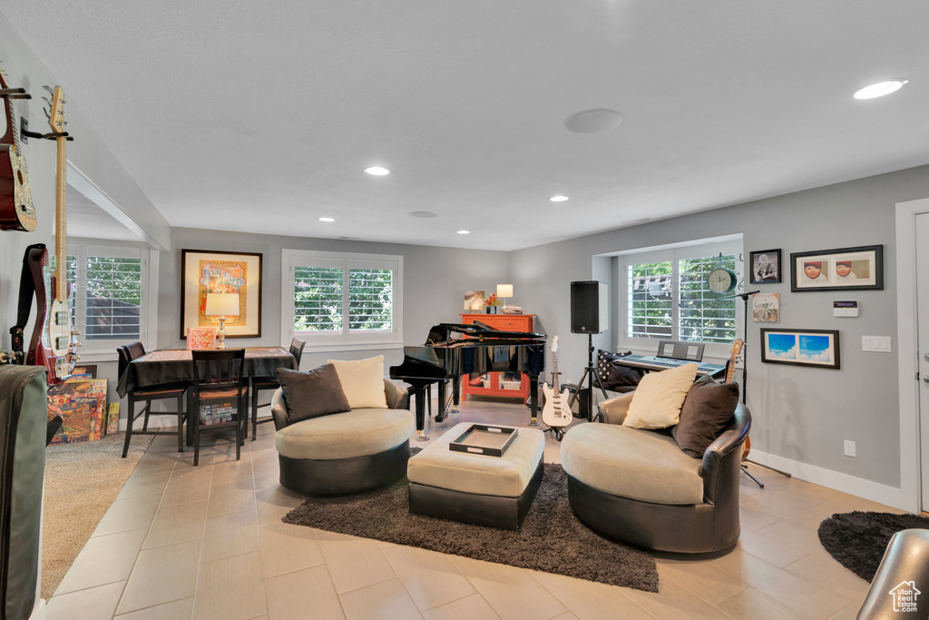 636 E 100 N Kaysville, UT 84037