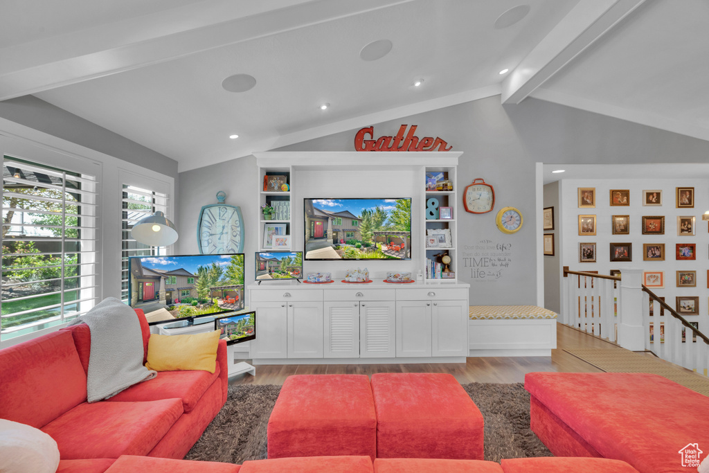 636 E 100 N Kaysville, UT 84037