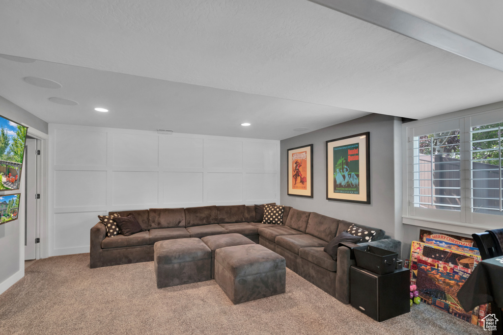 636 E 100 N Kaysville, UT 84037