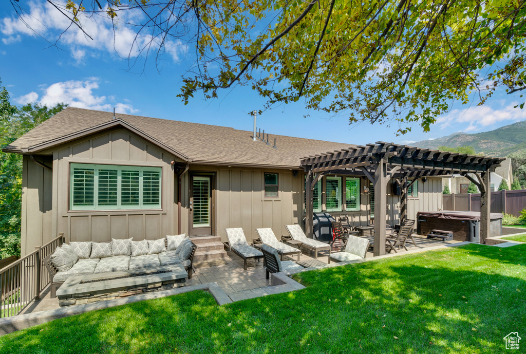636 E 100 N Kaysville, UT 84037