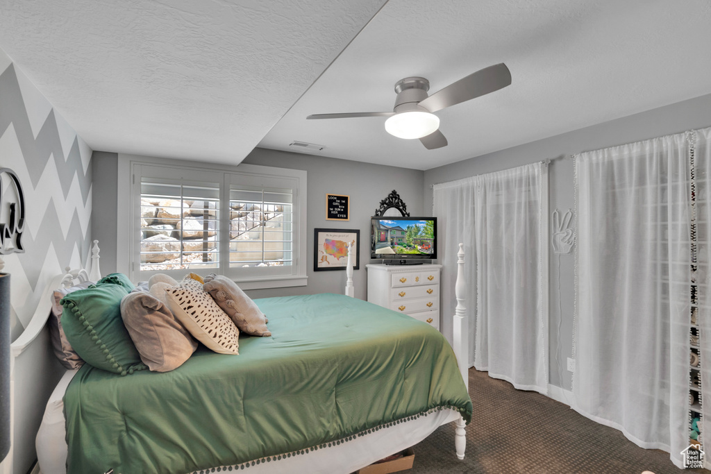 636 E 100 N Kaysville, UT 84037