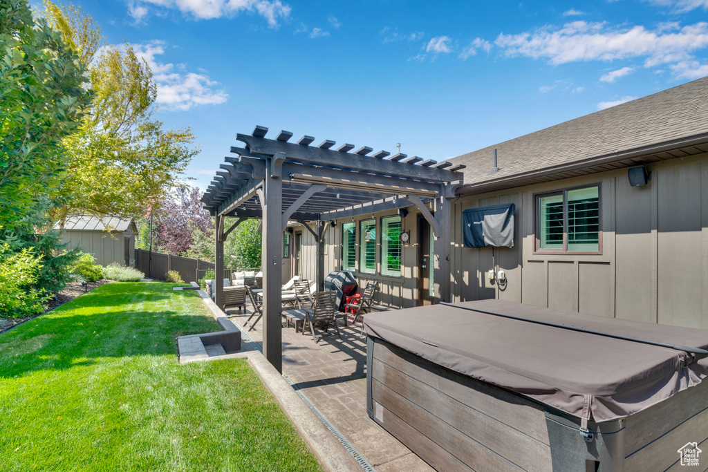 636 E 100 N Kaysville, UT 84037