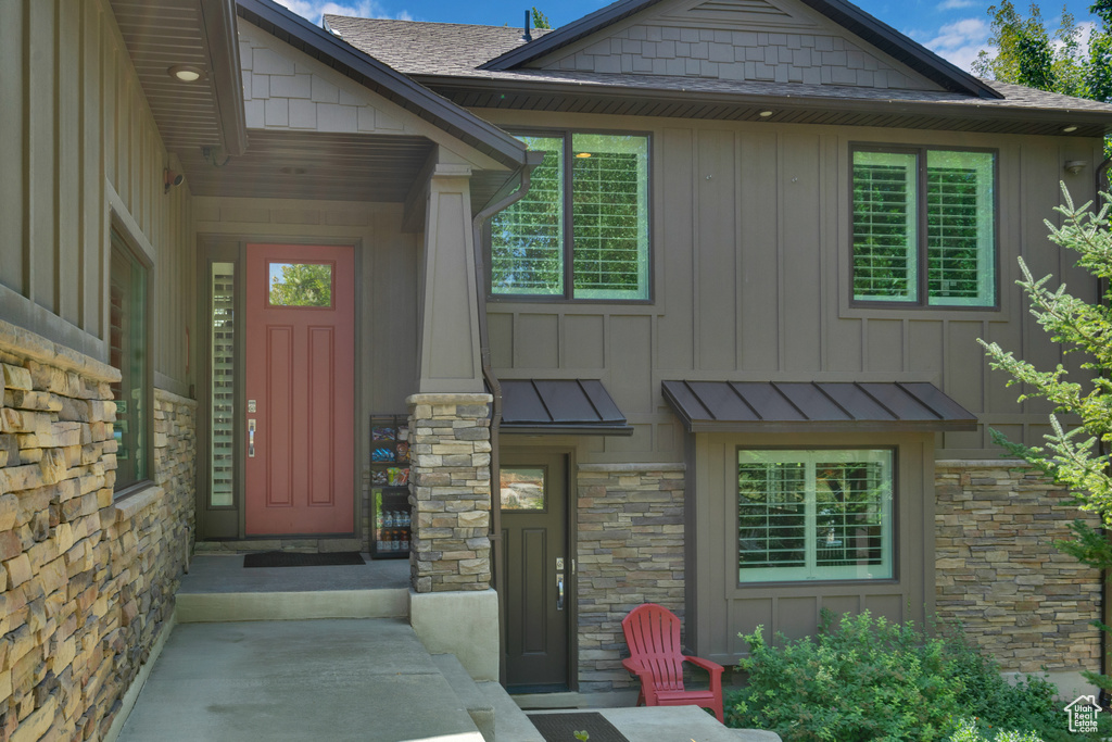 636 E 100 N Kaysville, UT 84037