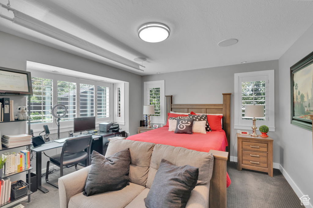 636 E 100 N Kaysville, UT 84037