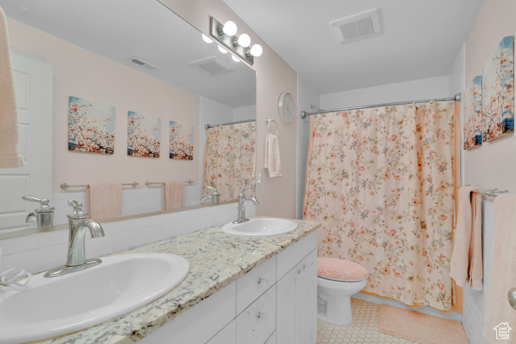 636 E 100 N Kaysville, UT 84037