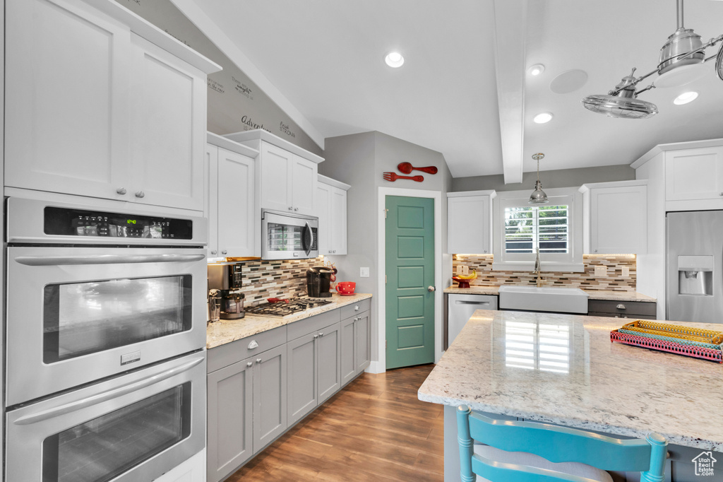 636 E 100 N Kaysville, UT 84037
