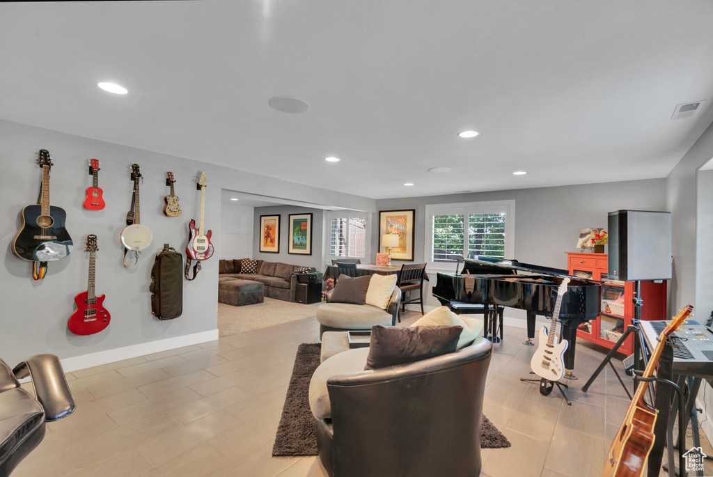 636 E 100 N Kaysville, UT 84037
