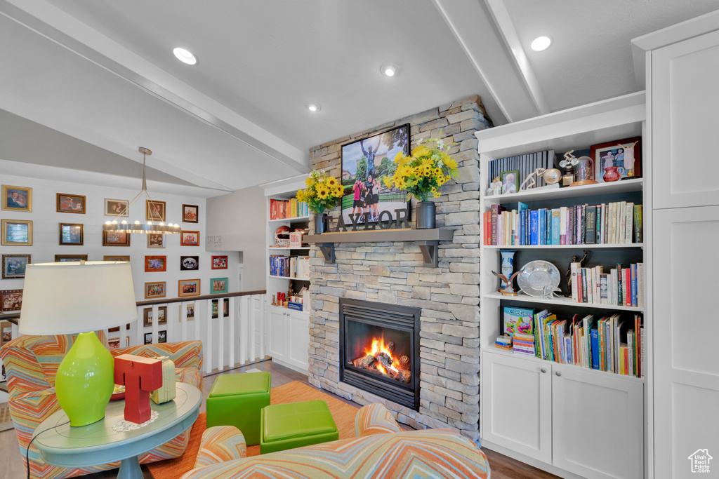 636 E 100 N Kaysville, UT 84037