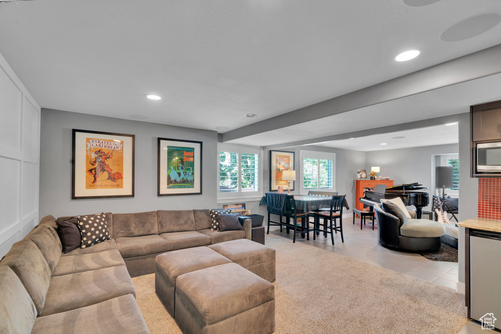 636 E 100 N Kaysville, UT 84037