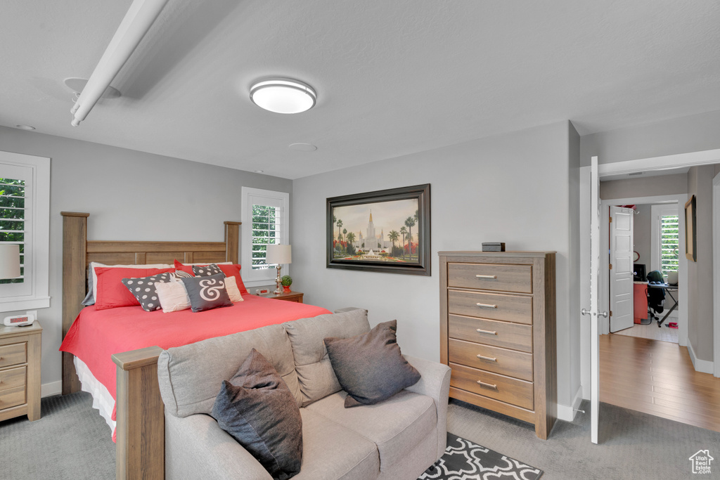 636 E 100 N Kaysville, UT 84037