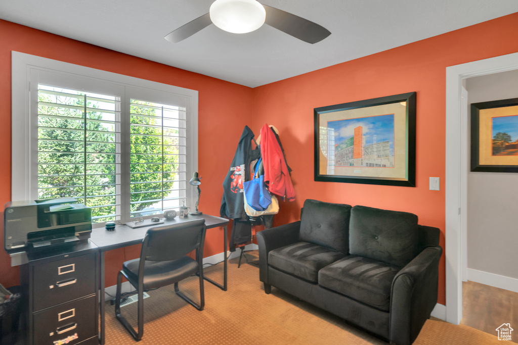 636 E 100 N Kaysville, UT 84037