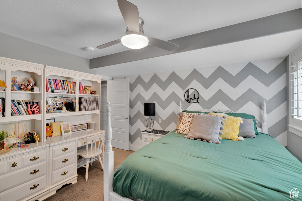 636 E 100 N Kaysville, UT 84037