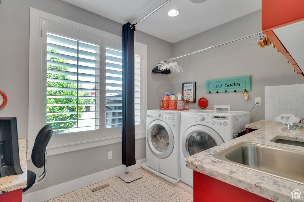 636 E 100 N Kaysville, UT 84037
