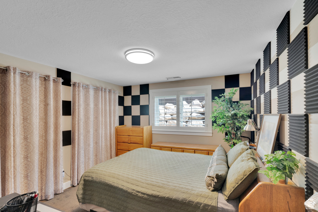 636 E 100 N Kaysville, UT 84037