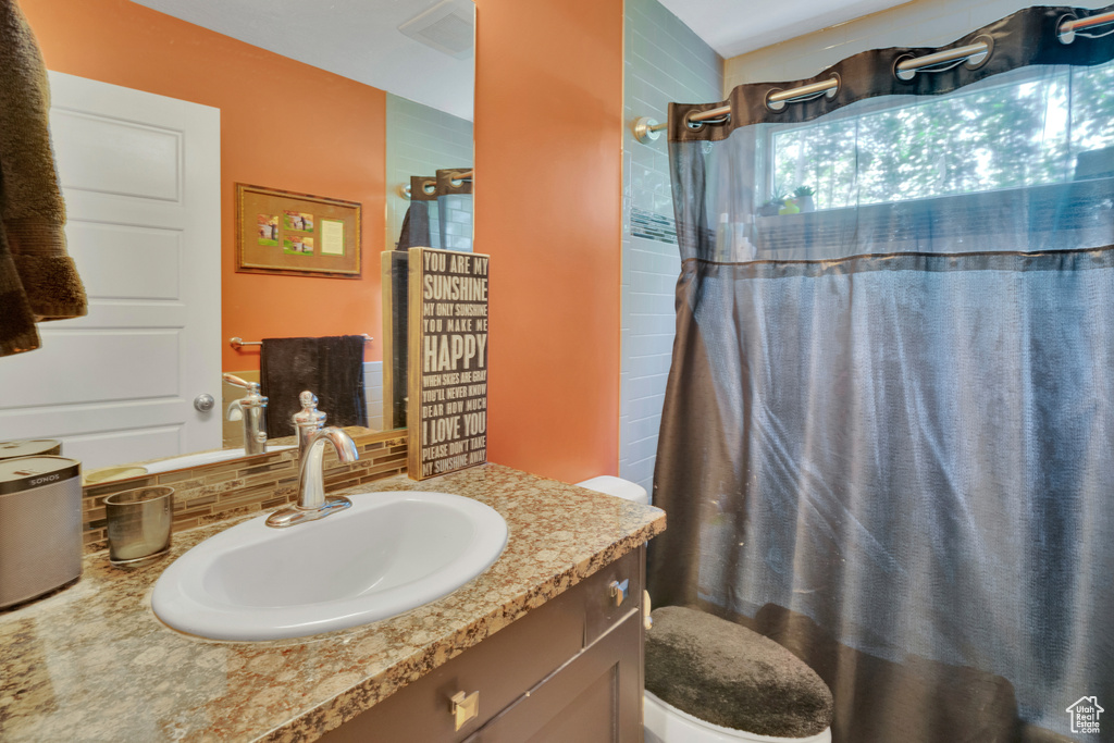 636 E 100 N Kaysville, UT 84037