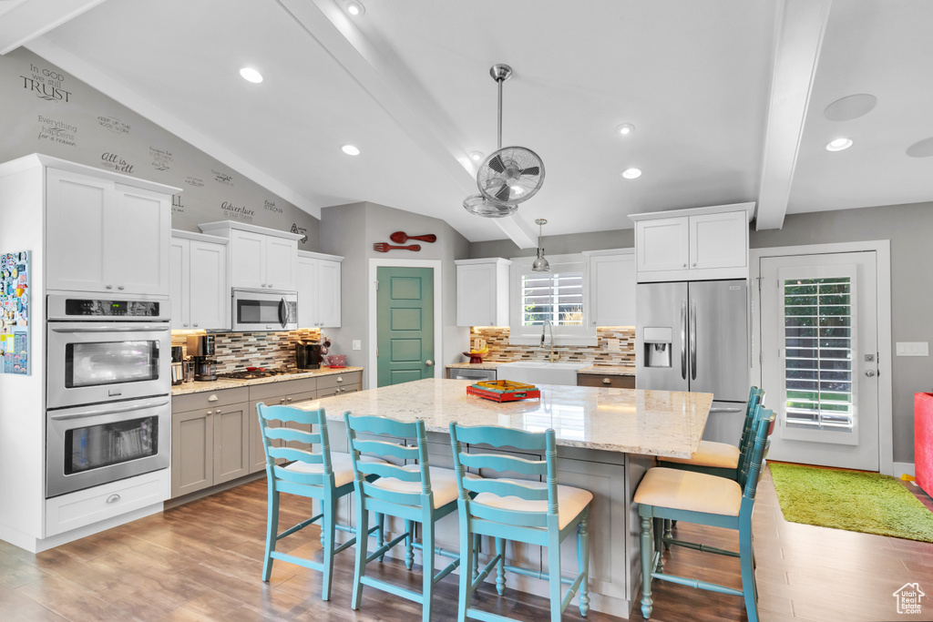 636 E 100 N Kaysville, UT 84037