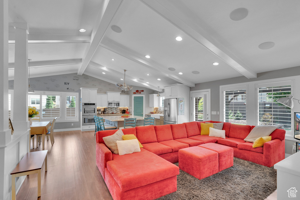 636 E 100 N Kaysville, UT 84037