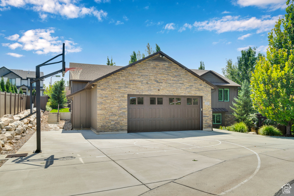 636 E 100 N Kaysville, UT 84037