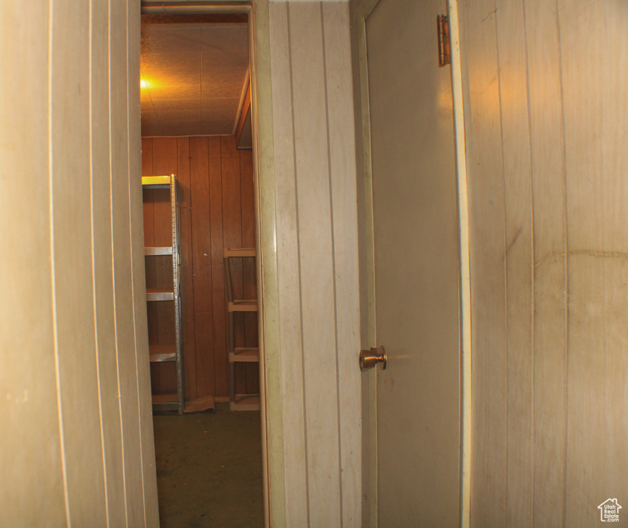 107 N 1150 W Cedar City, UT 84720
