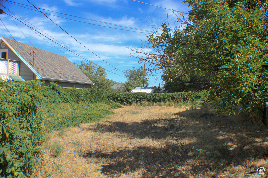 107 N 1150 W Cedar City, UT 84720