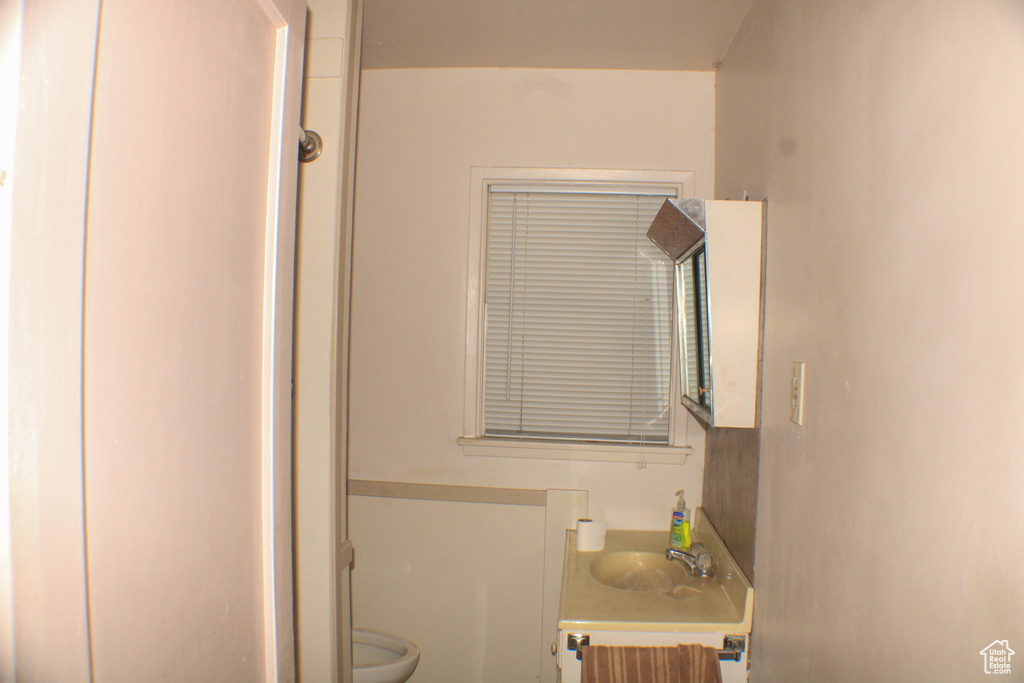 107 N 1150 W Cedar City, UT 84720