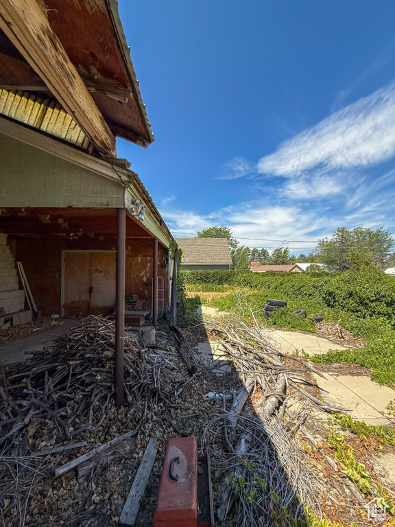 107 N 1150 W Cedar City, UT 84720