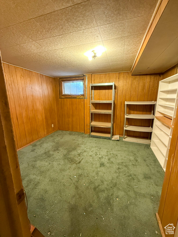 107 N 1150 W Cedar City, UT 84720