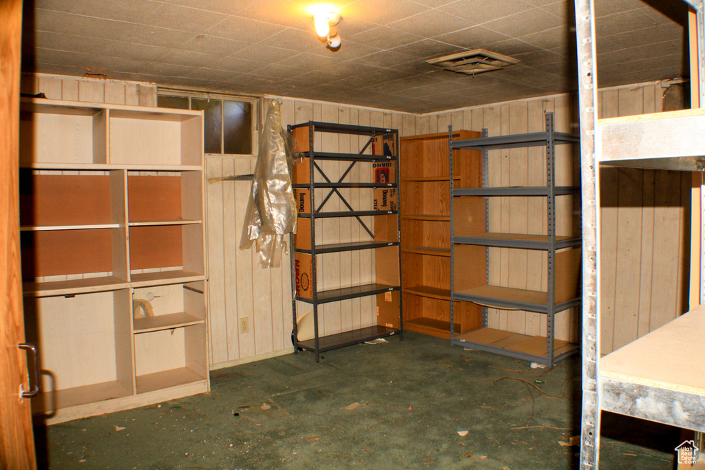 107 N 1150 W Cedar City, UT 84720