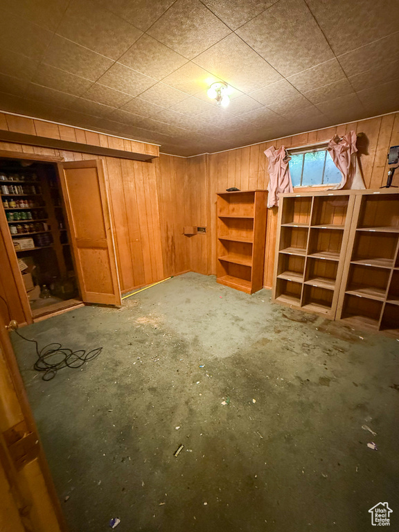 107 N 1150 W Cedar City, UT 84720