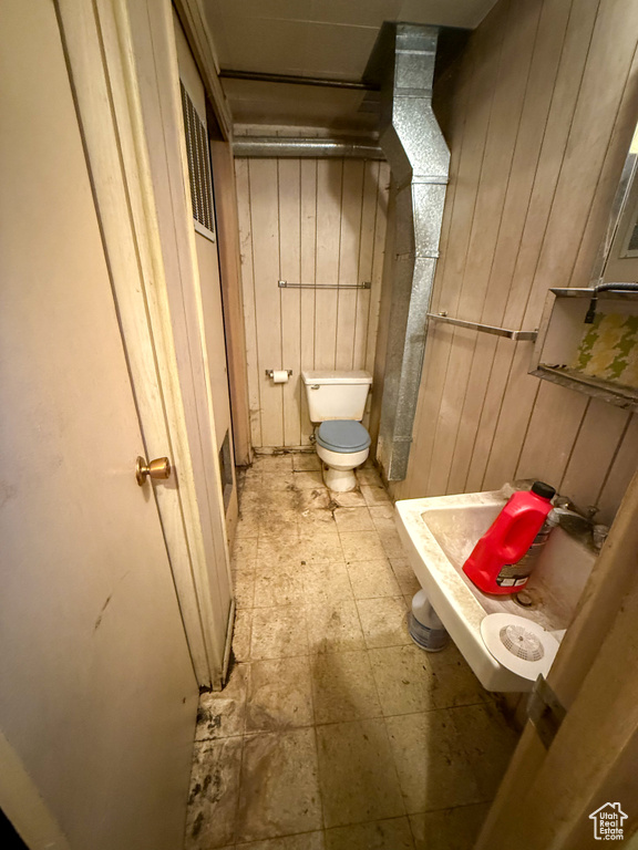 107 N 1150 W Cedar City, UT 84720
