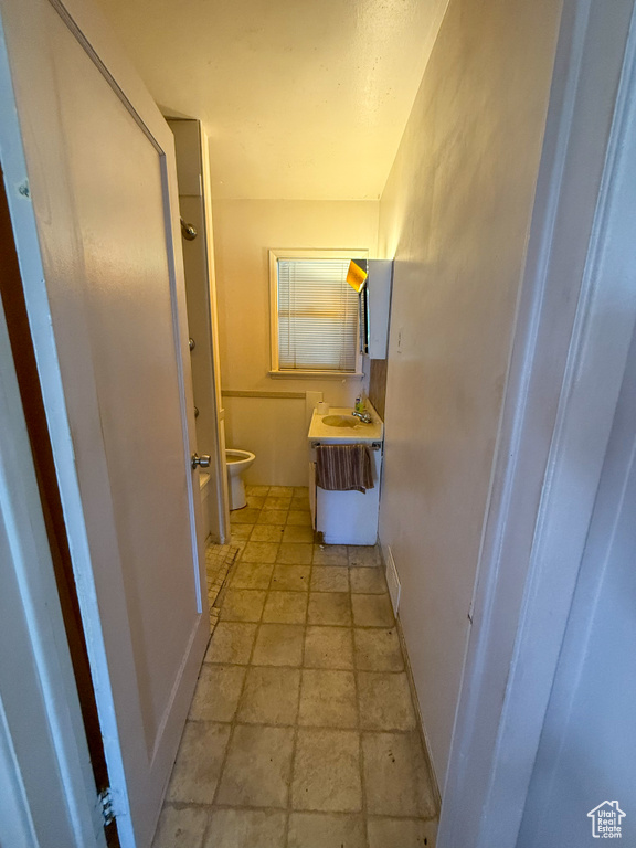 107 N 1150 W Cedar City, UT 84720