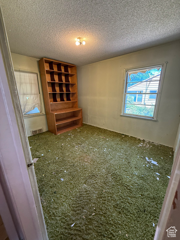 107 N 1150 W Cedar City, UT 84720
