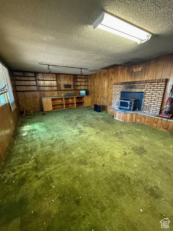 107 N 1150 W Cedar City, UT 84720