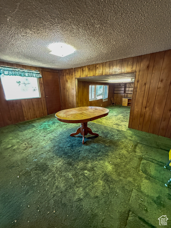 107 N 1150 W Cedar City, UT 84720