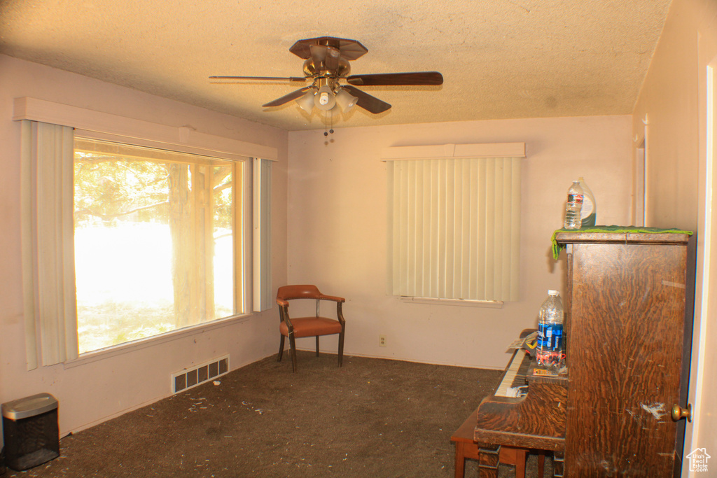 107 N 1150 W Cedar City, UT 84720