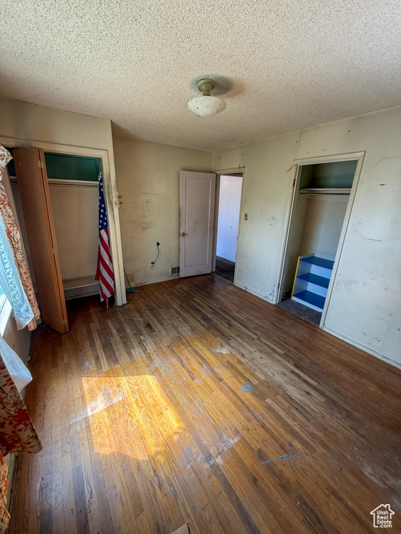 107 N 1150 W Cedar City, UT 84720