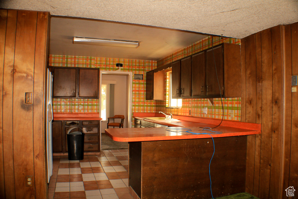 107 N 1150 W Cedar City, UT 84720