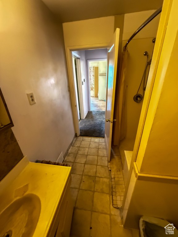 107 N 1150 W Cedar City, UT 84720