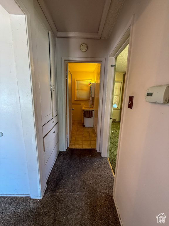 107 N 1150 W Cedar City, UT 84720