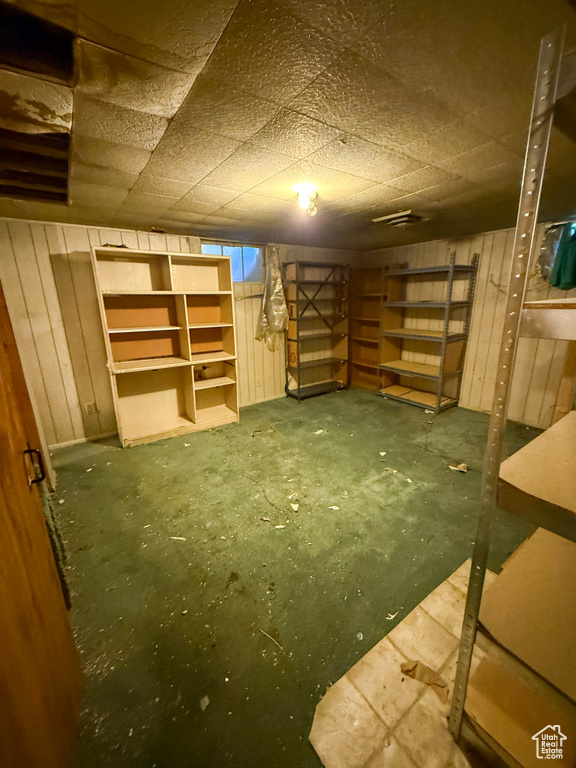 107 N 1150 W Cedar City, UT 84720
