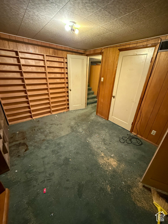 107 N 1150 W Cedar City, UT 84720