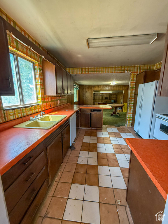 107 N 1150 W Cedar City, UT 84720
