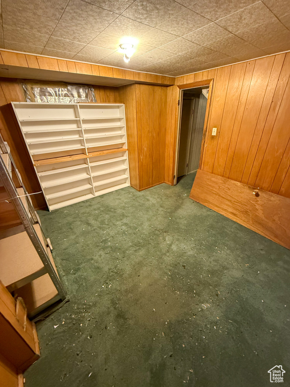 107 N 1150 W Cedar City, UT 84720