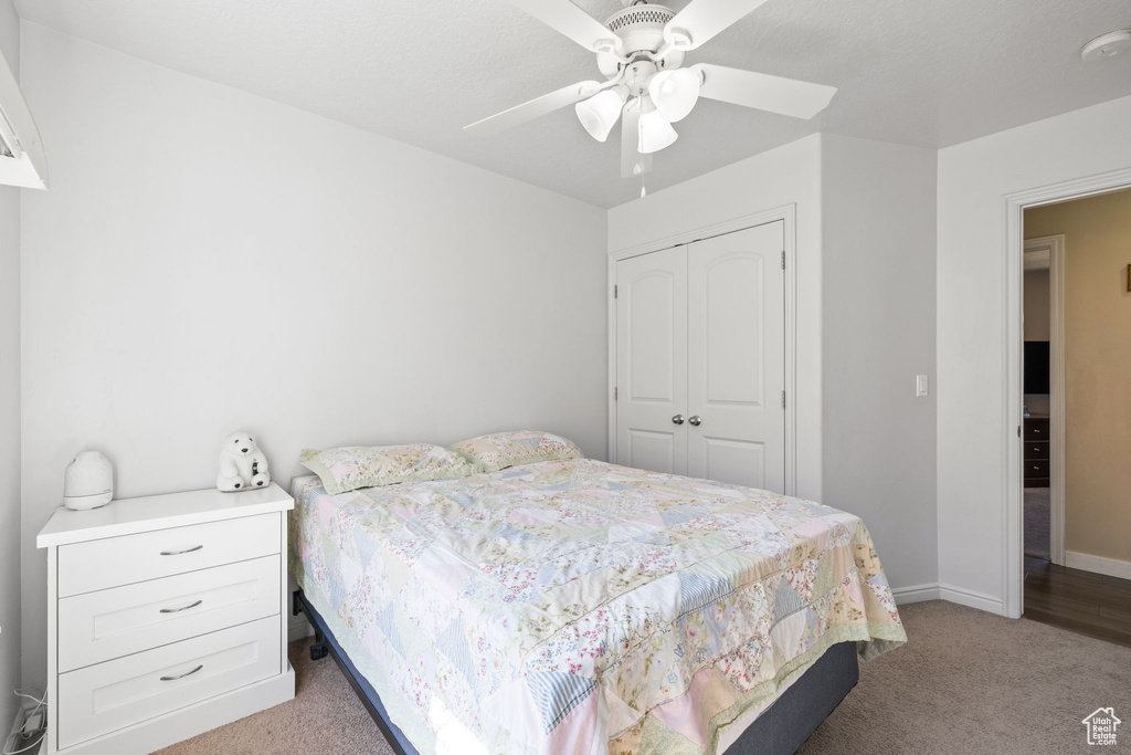 10448 N SAGE VISTA LN Cedar Hills, UT 84062