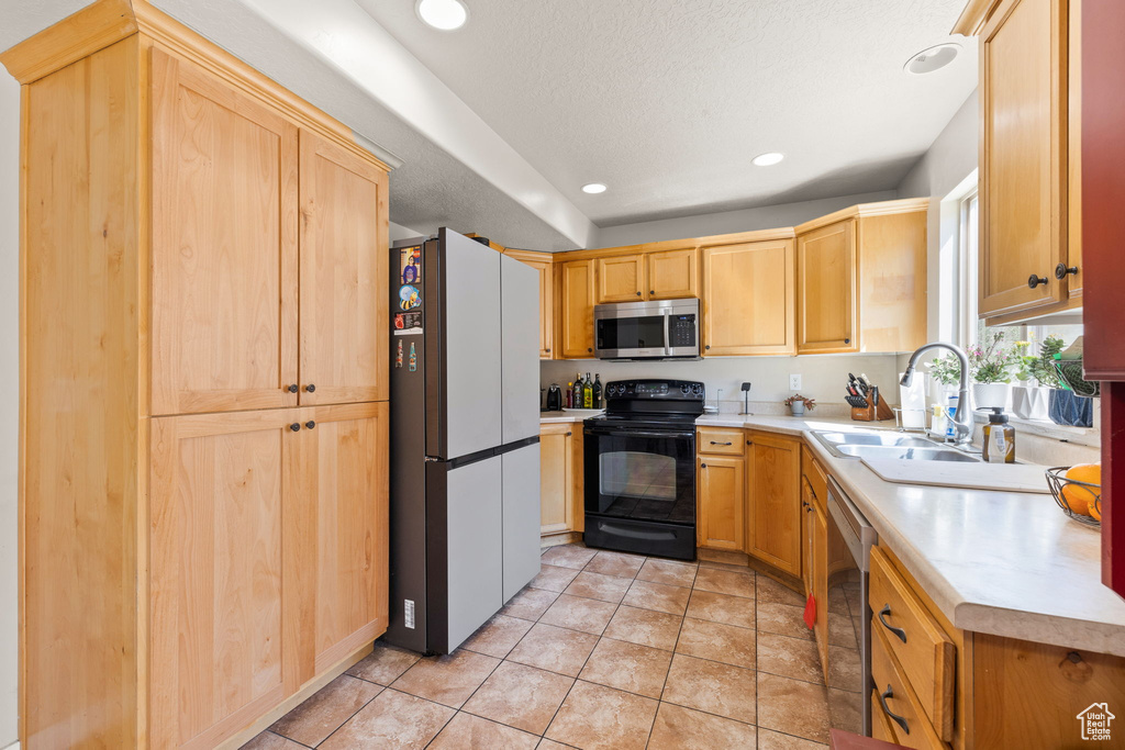10448 N SAGE VISTA LN Cedar Hills, UT 84062
